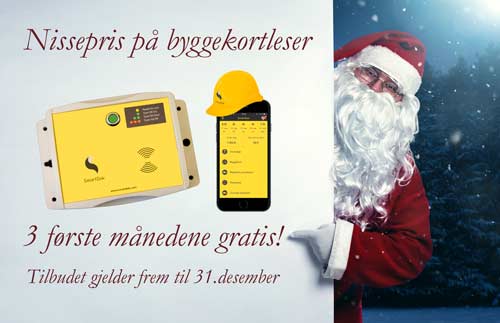 Desemberkampanje-2018WEB elektronisk mannskapsliste