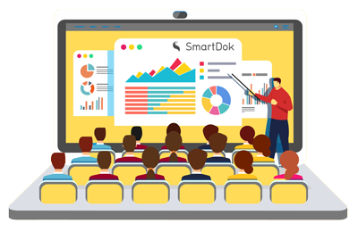 Webinar_400px SmartDok webinar