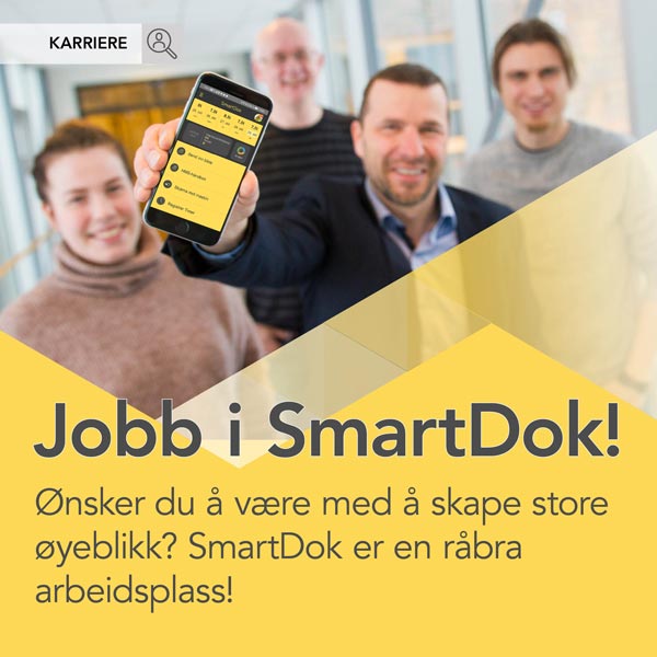 Jobb-i-SmartDok—1-1_1200PX